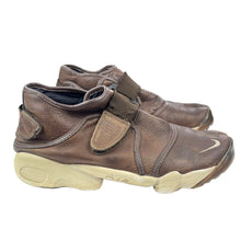 Load image into Gallery viewer, 2002 Nike Air Rift leather cover
