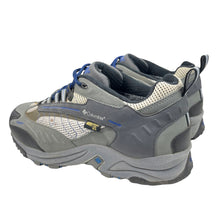Load image into Gallery viewer, 2000s Columbia titanium Altitude Gore-tex XCR
