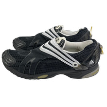 Load image into Gallery viewer, 2006 Adidas clima-cool Kona system trainers
