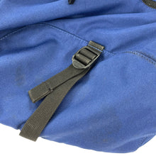 Load image into Gallery viewer, 2000s Gap sling bag
