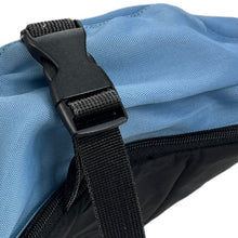 Load image into Gallery viewer, 2000s Gap sling bag
