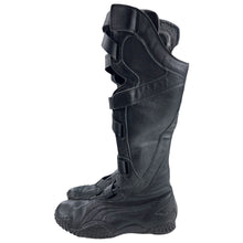 Load image into Gallery viewer, 2000s Puma Mostro Alto Boots
