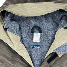 Load image into Gallery viewer, 2006 Patagonia Cordillera jacket
