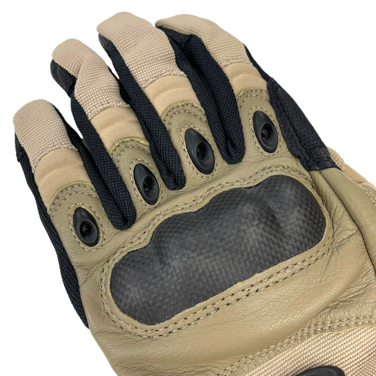 Oakley factory pilot glove deals