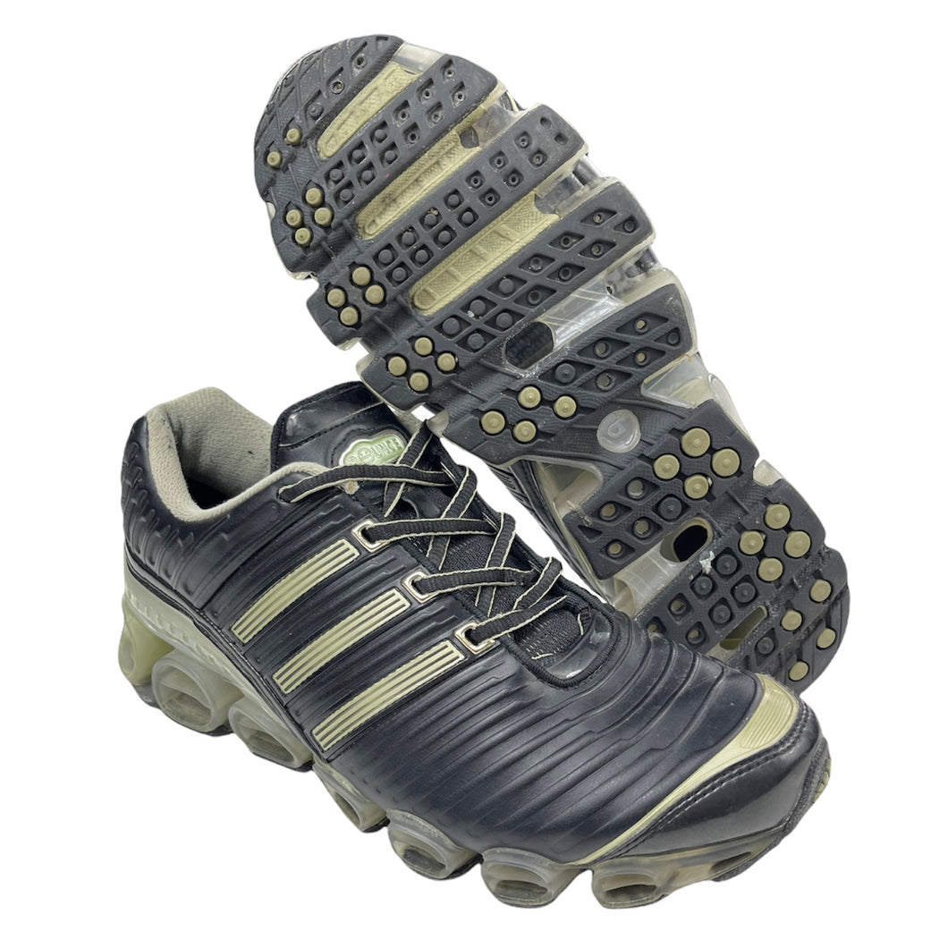 Mega outlet bounce adidas