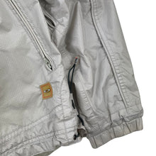 Load image into Gallery viewer, 2000s Oakley toggle jacket
