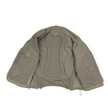 Load image into Gallery viewer, 2000s Tumi travel vest

