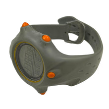 Load image into Gallery viewer, 2000 Oakley D2 Watch
