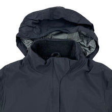Load image into Gallery viewer, Adidas Y-3 jacket
