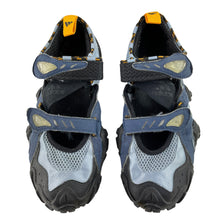 Load image into Gallery viewer, 1998 Adidas XTA adventure trekking sandals
