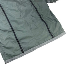 Load image into Gallery viewer, 1999 Final Home Survival jacket
