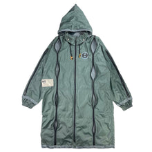 Load image into Gallery viewer, 1999 Final Home Survival jacket
