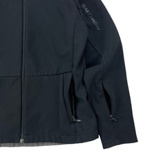 Load image into Gallery viewer, 2000s Salomon soft shell
