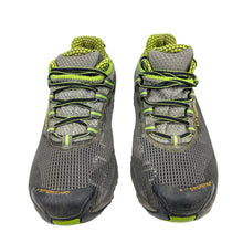 Load image into Gallery viewer, 2000s La sportiva Wildcat green
