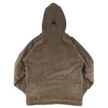 Load image into Gallery viewer, 2006 Patagonia Cordillera jacket
