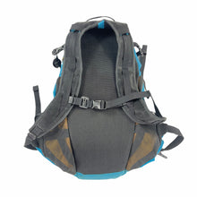 Load image into Gallery viewer, Arc’teryx chilcotin 20 backpack
