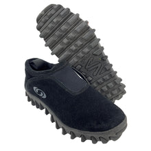 Load image into Gallery viewer, 2000s Salomon snow clog
