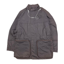 Load image into Gallery viewer, 2000 DKNY travel jacket
