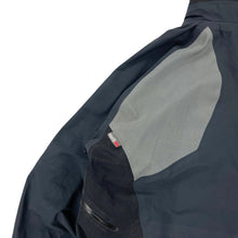 Load image into Gallery viewer, 2006 Salomon LAB Gore-tex advance ski shell jacket
