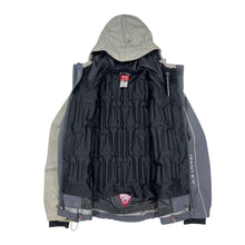 Load image into Gallery viewer, 2000s Oakley Rocket fuel 1 jacket
