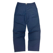 Load image into Gallery viewer, 1990s Armani Jeans frontal pocket trousers
