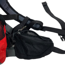 Load image into Gallery viewer, 2000 Salomon Day Backpack
