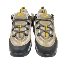 Load image into Gallery viewer, 2003 Salomon expert low
