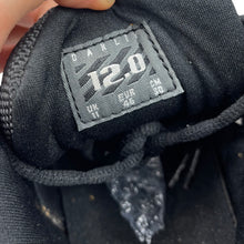Load image into Gallery viewer, 2000s Oakley Nail boots
