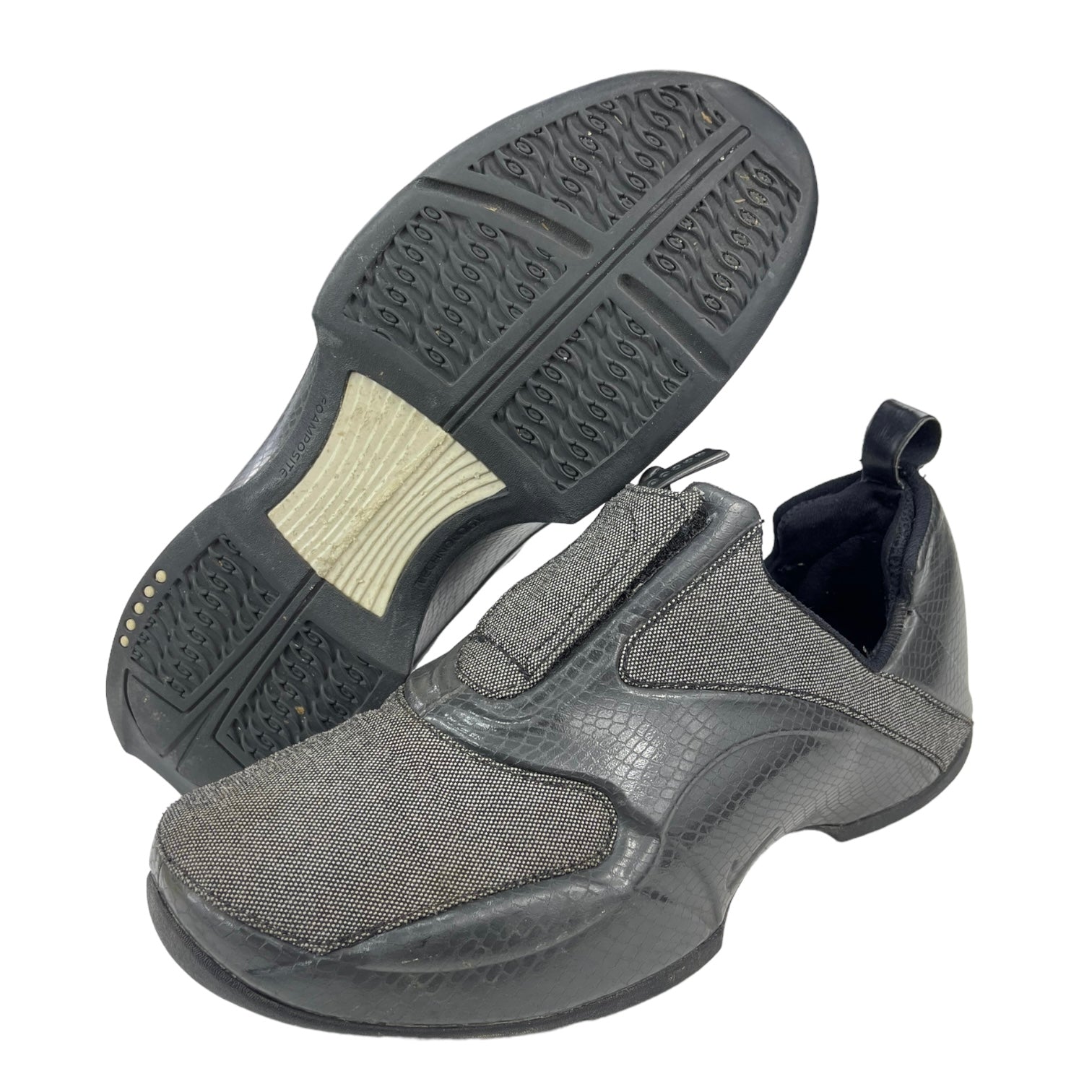 nike alpha project shoes