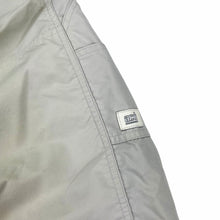 Load image into Gallery viewer, 2000s Nike ACG over-trouser
