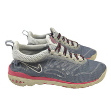 Load image into Gallery viewer, 2006 Nike Considered Humara
