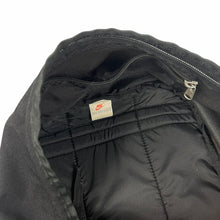 Load image into Gallery viewer, 1990s Nike ACG Karst 25 backpack
