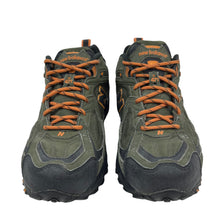 Load image into Gallery viewer, 2000s New balance all terrain 471
