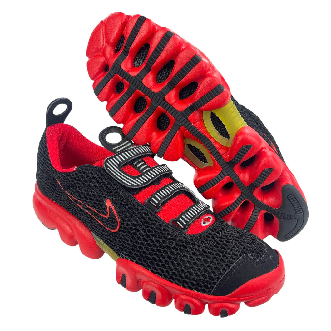 Nike kukini 2003 deals