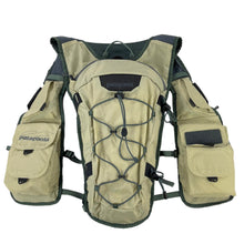 Load image into Gallery viewer, 2015 Patagonia wading backpack vest
