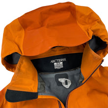 Load image into Gallery viewer, 2006 Arc’teryx stingray
