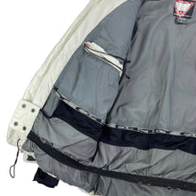 Load image into Gallery viewer, 2005 Oakley Hydrofuel 4 puffer
