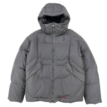 Load image into Gallery viewer, 2006 Salomon down puffer
