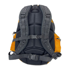 Load image into Gallery viewer, 2000 1st gen Oakley small icon backpack
