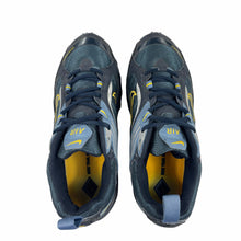 Load image into Gallery viewer, 2004 Nike Air terra sebec VII

