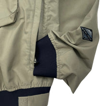 Load image into Gallery viewer, 1990s Columbia PFG wading jacket

