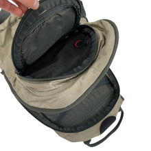 Load image into Gallery viewer, 2000s Simms backpack
