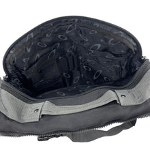 Load image into Gallery viewer, 2005 Oakley Tactical Field Gear AP SI 1.O Messenger Sling bag
