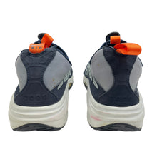 Load image into Gallery viewer, 1999 Nike air Sundermax
