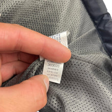 Load image into Gallery viewer, 2000s Gap technical snow shell jacket
