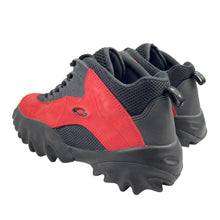 Load image into Gallery viewer, 2000 Oakley Chainsaw
