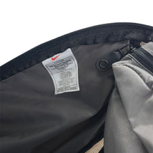 Load image into Gallery viewer, 2005 Nike epic hardshell backpack

