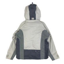 Load image into Gallery viewer, 2000s Tog 24 active performance system jacket
