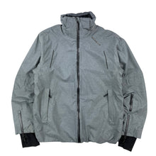 Load image into Gallery viewer, 2014 Adidas p’5000 Porsche design sport recco jacket
