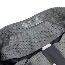 Load image into Gallery viewer, Mountain Hardwear walking trousers
